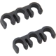 Purchase Top-Quality KARLYN STI - 276 - Spark Plug Wire Set pa3