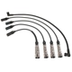 Purchase Top-Quality KARLYN STI - 324 - Spark Plug Wire Set pa1