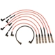 Purchase Top-Quality KARLYN STI - 430 - Spark Plug Wire Set pa1