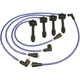 Purchase Top-Quality KARLYN STI - 461 - Spark Plug Wire Set pa1