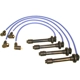 Purchase Top-Quality KARLYN STI - 473 - Spark Plug Wire Set pa1