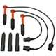 Purchase Top-Quality KARLYN STI - 483 - Spark Plug Wire Set pa1