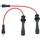 Purchase Top-Quality Tailored Resistor Ignition Wire Set by KARLYN STI - 729 pa1