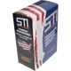 Purchase Top-Quality Tailored Resistor Ignition Wire Set by KARLYN STI - 748 pa2