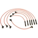Purchase Top-Quality KARLYN STI - 804 - Spark Plug Wire Set pa1
