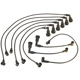 Purchase Top-Quality KARLYN STI - 928 - Spark Plug Wire Set pa1