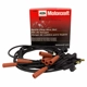Purchase Top-Quality Tailored Resistor Ignition Wire Set by MOTORCRAFT - WR3800BR pa1