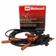 Purchase Top-Quality Tailored Resistor Ignition Wire Set by MOTORCRAFT - WR3800BR pa6
