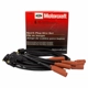 Purchase Top-Quality Tailored Resistor Ignition Wire Set by MOTORCRAFT - WR3820DR pa10