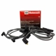 Purchase Top-Quality Tailored Resistor Ignition Wire Set by MOTORCRAFT - WR3926R pa1
