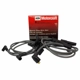 Purchase Top-Quality Tailored Resistor Ignition Wire Set by MOTORCRAFT - WR3926R pa8