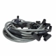 Purchase Top-Quality Tailored Resistor Ignition Wire Set by MOTORCRAFT - WR4015C pa2