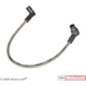 Purchase Top-Quality Tailored Resistor Ignition Wire Set by MOTORCRAFT - WR4015C pa3