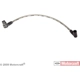 Purchase Top-Quality Tailored Resistor Ignition Wire Set by MOTORCRAFT - WR4017C pa3