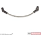 Purchase Top-Quality Tailored Resistor Ignition Wire Set by MOTORCRAFT - WR4069 pa2