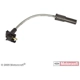 Purchase Top-Quality Tailored Resistor Ignition Wire Set by MOTORCRAFT - WR4089 pa18
