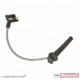 Purchase Top-Quality Tailored Resistor Ignition Wire Set by MOTORCRAFT - WR4113 pa16