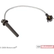 Purchase Top-Quality Tailored Resistor Ignition Wire Set by MOTORCRAFT - WR5692 pa2