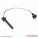 Purchase Top-Quality Tailored Resistor Ignition Wire Set by MOTORCRAFT - WR5692 pa6