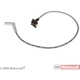 Purchase Top-Quality Tailored Resistor Ignition Wire Set by MOTORCRAFT - WR5702 pa4