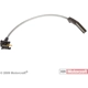 Purchase Top-Quality Tailored Resistor Ignition Wire Set by MOTORCRAFT - WR5719 pa2