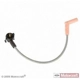 Purchase Top-Quality Tailored Resistor Ignition Wire Set by MOTORCRAFT - WR5791 pa6
