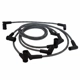 Purchase Top-Quality Tailored Resistor Ignition Wire Set by MOTORCRAFT - WR5978 pa2
