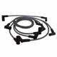 Purchase Top-Quality Tailored Resistor Ignition Wire Set by MOTORCRAFT - WR5978 pa3
