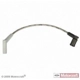 Purchase Top-Quality Tailored Resistor Ignition Wire Set by MOTORCRAFT - WR5996 pa16