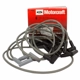 Purchase Top-Quality Tailored Resistor Ignition Wire Set by MOTORCRAFT - WR5996 pa2