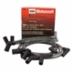 Purchase Top-Quality Tailored Resistor Ignition Wire Set by MOTORCRAFT - WR6054 pa5