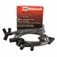 Purchase Top-Quality Tailored Resistor Ignition Wire Set by MOTORCRAFT - WR6054 pa8