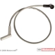 Purchase Top-Quality Tailored Resistor Ignition Wire Set by MOTORCRAFT - WR6068 pa1