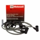 Purchase Top-Quality Tailored Resistor Ignition Wire Set by MOTORCRAFT - WR6079 pa2