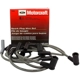 Purchase Top-Quality Tailored Resistor Ignition Wire Set by MOTORCRAFT - WR6079 pa20