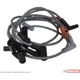 Purchase Top-Quality Tailored Resistor Ignition Wire Set by MOTORCRAFT - WR6083 pa2
