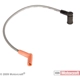 Purchase Top-Quality Tailored Resistor Ignition Wire Set by MOTORCRAFT - WR6111 pa4