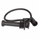 Purchase Top-Quality Tailored Resistor Ignition Wire Set by MOTORCRAFT - WR6125 pa2