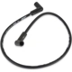 Purchase Top-Quality Tailored Resistor Ignition Wire Set by MSD IGNITION - 5562 pa5