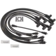 Purchase Top-Quality STANDARD - PRO SERIES - 10079 - Spark Plug Wire Set pa1