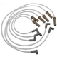 Purchase Top-Quality STANDARD - PRO SERIES - 26669 - Spark Plug Wire Set pa3