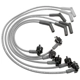 Purchase Top-Quality STANDARD - PRO SERIES - 26680 - Spark Plug Wire Set pa3