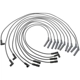 Purchase Top-Quality STANDARD - PRO SERIES - 26934 - Spark Plug Wire Set pa1