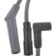 Purchase Top-Quality STANDARD - PRO SERIES - 26934 - Spark Plug Wire Set pa2