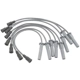 Purchase Top-Quality STANDARD - PRO SERIES - 26943 - Spark Plug Wire Set pa1