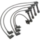 Purchase Top-Quality STANDARD - PRO SERIES - 27517 - Spark Plug Wire Set pa3