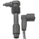 Purchase Top-Quality STANDARD - PRO SERIES - 27569 - Spark Plug Wire Set pa4