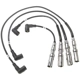 Purchase Top-Quality STANDARD - PRO SERIES - 27588 - Spark Plug Wire Set pa3