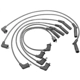 Purchase Top-Quality STANDARD - PRO SERIES - 27629 - Spark Plug Wire Set pa1