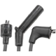 Purchase Top-Quality STANDARD - PRO SERIES - 27629 - Spark Plug Wire Set pa2